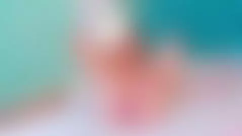 enjoy this full show by ariacohen