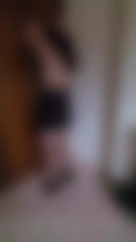 baila conmigo, amigo by vayolet