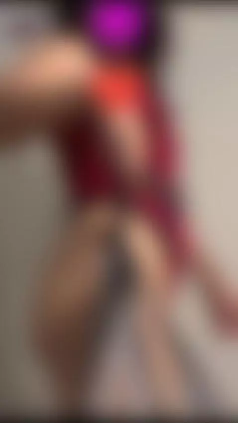 mira mi OF es gratis by vayolet