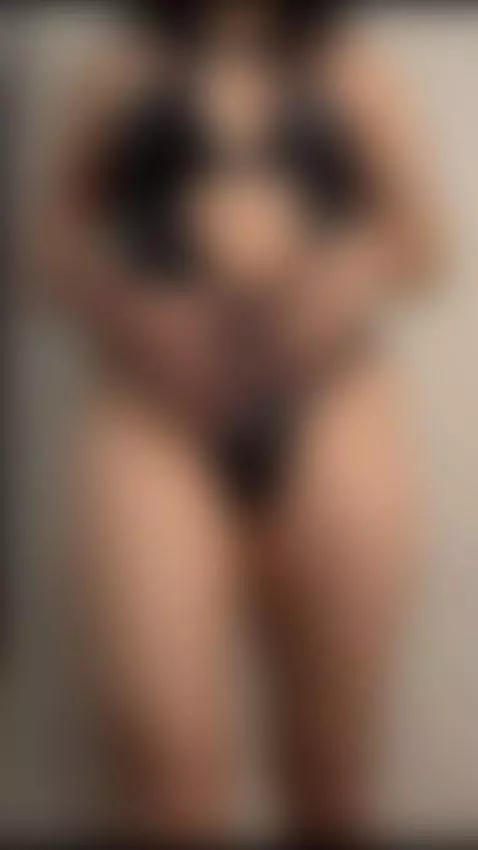 consulta mi OF es GRATIS by vayolet