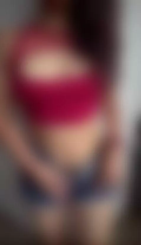 consulta mi OF es GRATIS by vayolet