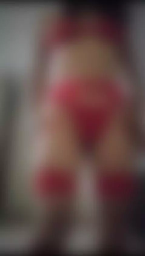 mi onlyfans es GRATIS by vayolet