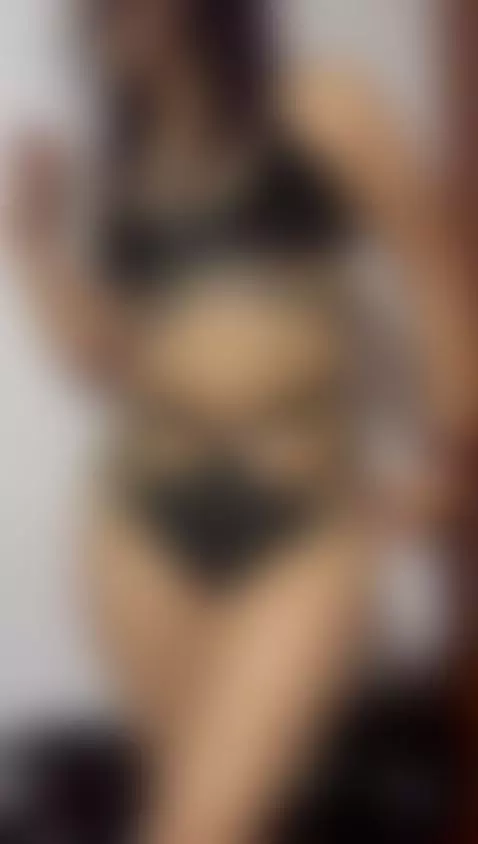 ven a verme sin ropa en onlyfans by vayolet