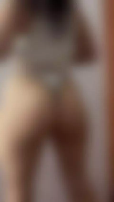 mi culo es rico by vayolet