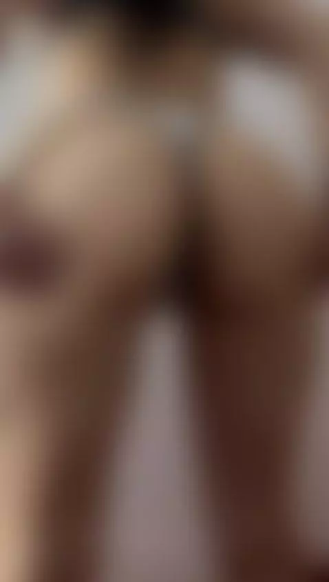 mi onlyfans es GRATIS by vayolet