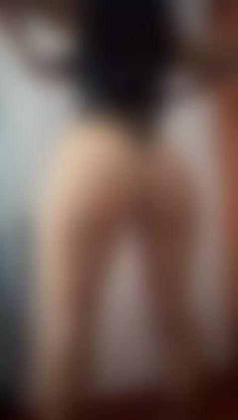 mi Onlyfans es Gratis by vayolet