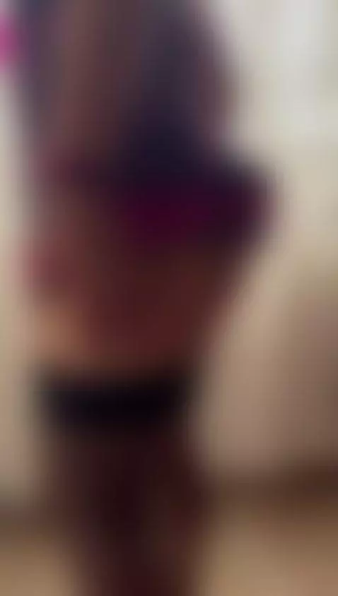 tu reina latina by vayolet