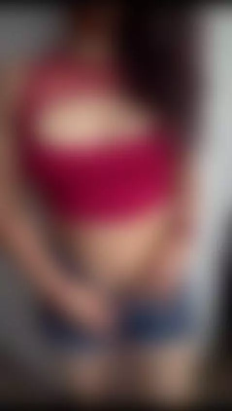 quiero que me saques la ropa by vayolet