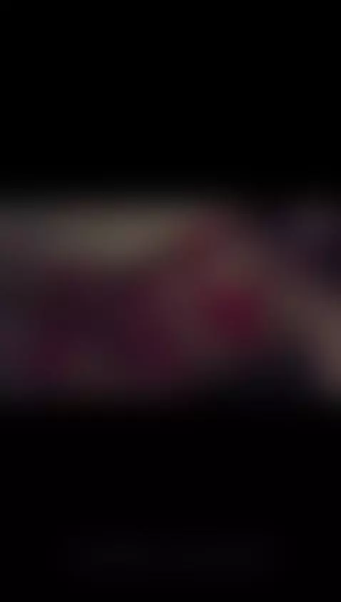 mi OF es gratis, ven a verme by vayolet