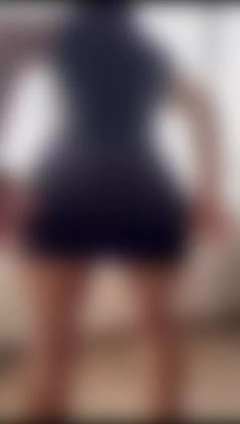 mira mi OF es gratis by vayolet