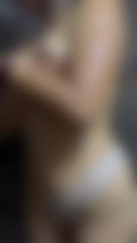 quieres ver como sigue, ve a mi onlyfans by vayolet