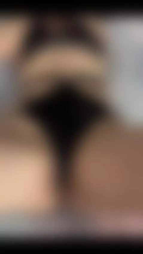 come see my content it's free by vayolet