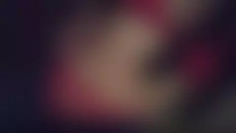 look at my onlyfans it's free by vayolet