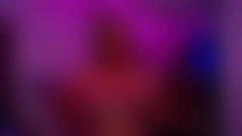 Bouncing bouncing by alexabigtts