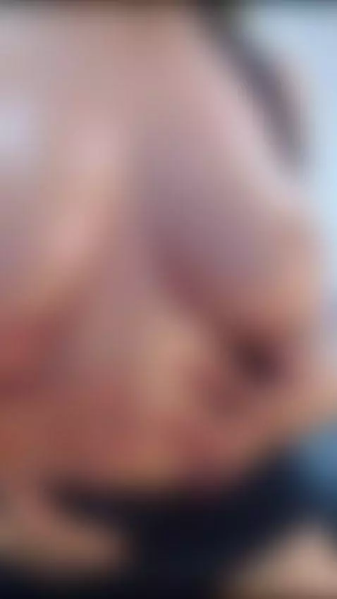 🤫💦 by alexabigtts