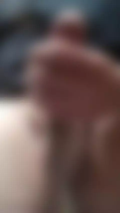 Sr93 by mister93almsgiver