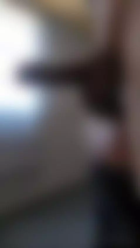 Mister93 by mister93almsgiver