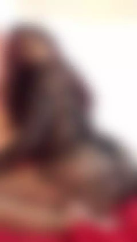 Do you want to eat my delicious ass?? by missescobar