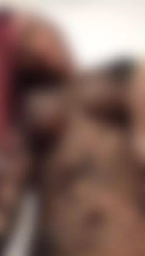 hot young girl 😈 by missescobar