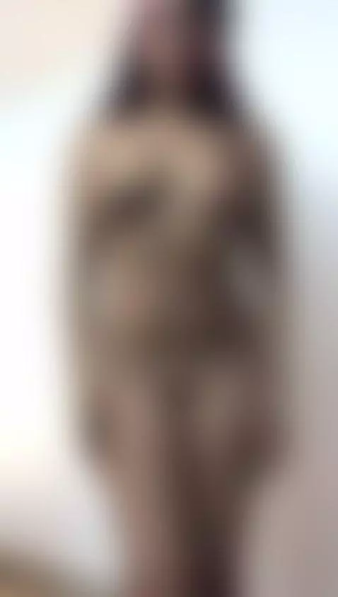 naked dance horny by missescobar