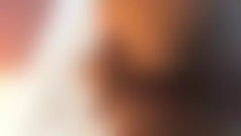 fuck me please by missescobar