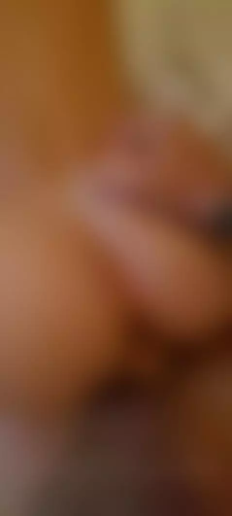 curvylicious, milfs, sexymilf by laiskasada