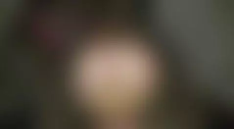 fuckpussy, gothgirl, orgasm by laiskasada