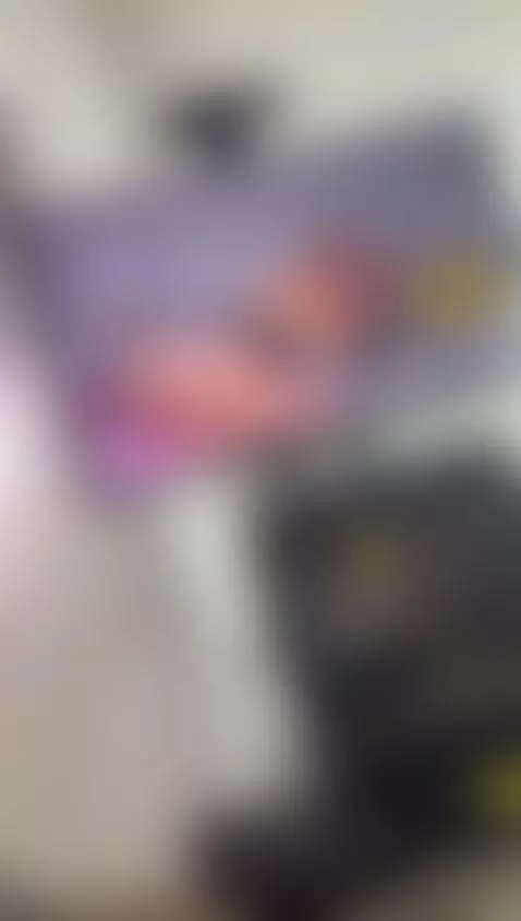 I'm so wet, come and play !! by liacathaleya