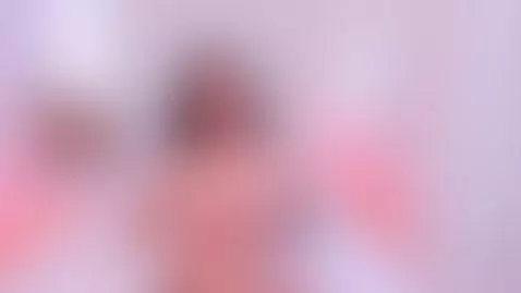 Hey baby!! Do u like my bigboobs? by camilabetancourt