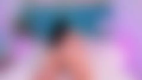 A punishment ? by camilabetancourt