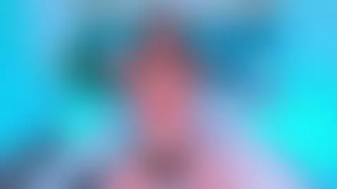 My hot and sexy body is waiting for u baby 😈 by camilabetancourt