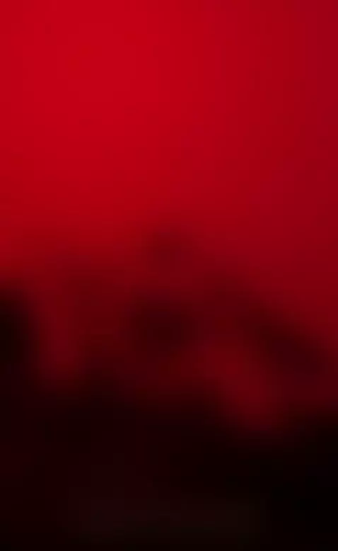 When my room turns red ❤️‍🔥❤️‍🔥❤️‍🔥 by rasdick