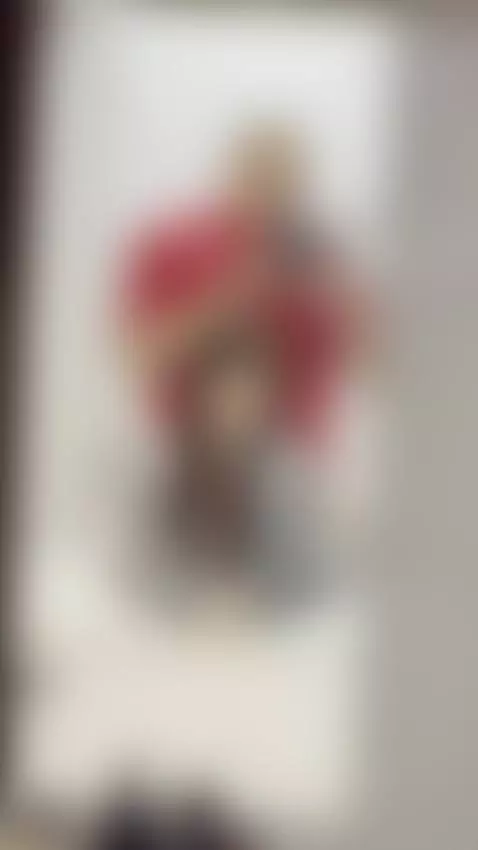 Want to see the whole thing? Request it on my OnlyFans🔥🔥 by coflaoficial