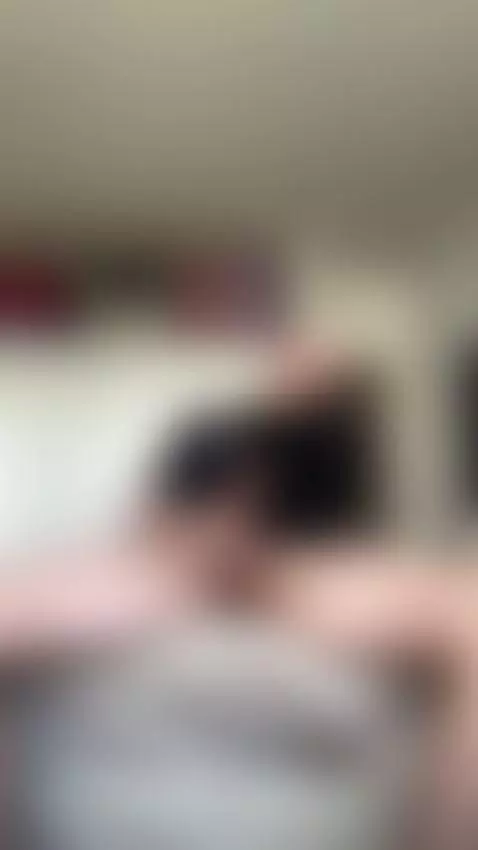 Masturbation 🔥🔥 by coflaoficial