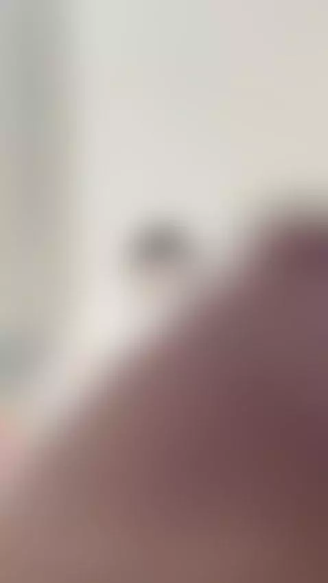 Good Night 🔥🔥 by coflaoficial