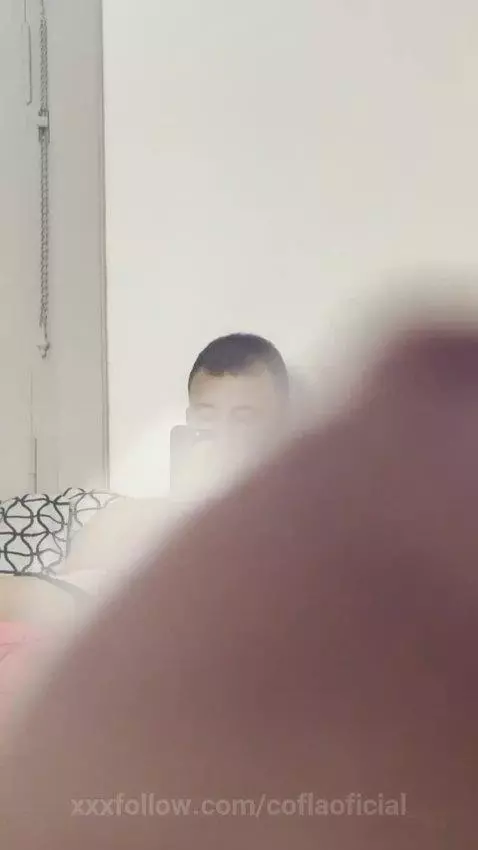 Good Night 🔥🔥 by coflaoficial