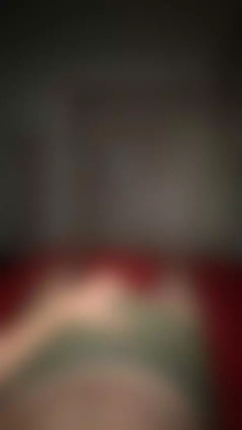 🔥🔥 by coflaoficial