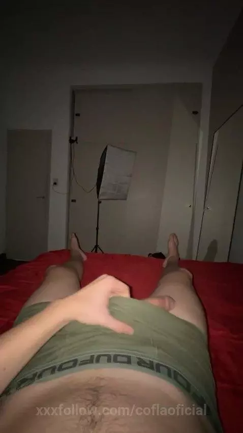 🔥🔥 by coflaoficial