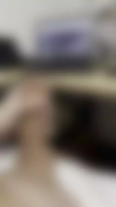 I had to work, but I got distracted by coflaoficial