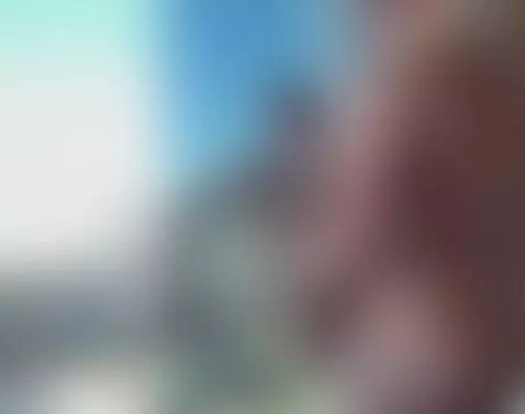 Do you think any neighbors saw us? 😈😈 by coflaoficial