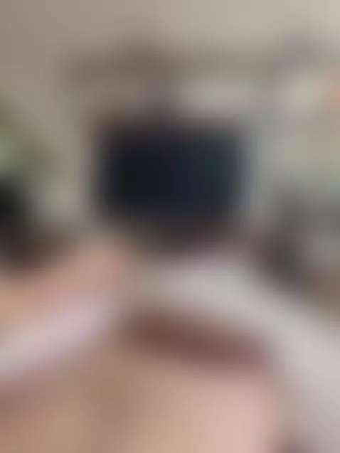 🔥🔥 by coflaoficial