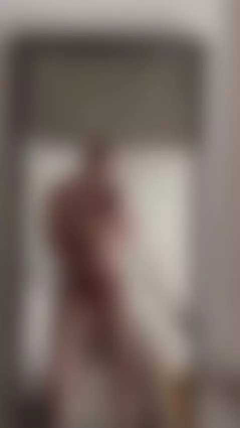 💣🔥 by coflaoficial