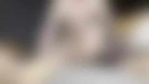 🔥🥵 by coflaoficial