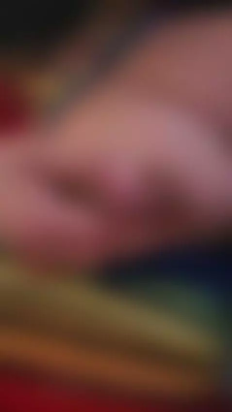 Quieres lechita? 🤤 by venusexxx