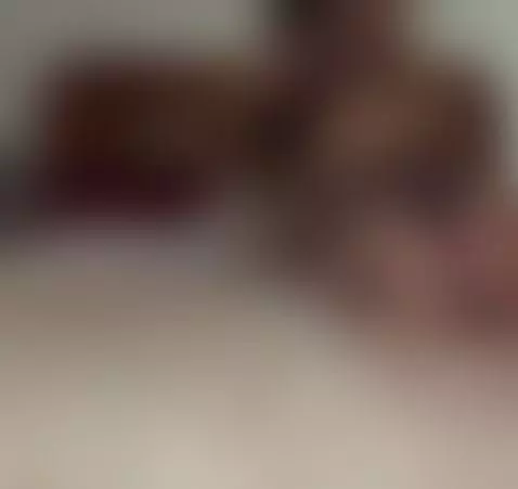 Cachonda con mi amante en el hotel 😈🔥 by venusexxx