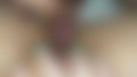 ¿Todo adentro? 💦 by venusexxx