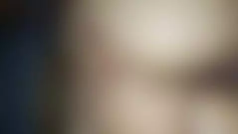 Give me more 😈🔥 by venusexxx