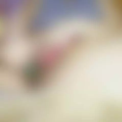 Soy creativa cuando estoy sola 😈🔥 by venusexxx