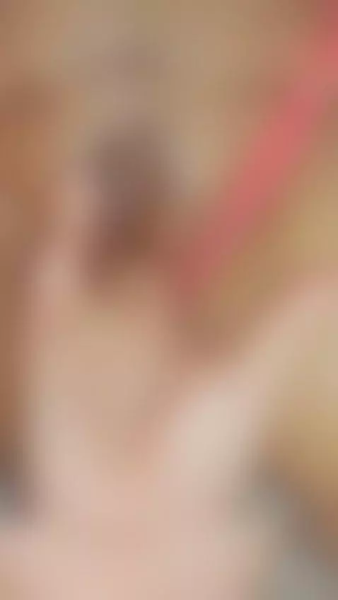 1 dedo, 2 dedos... Pero me caben más 😳 😈 by venusexxx