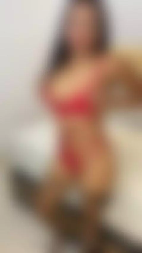 Presentation video by kayce-moon